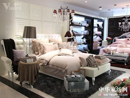 �x����m�Ĵ�ƷͶ�Y�(xi��ng)Ŀ ������������