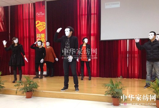 2013���z����Ӗ(x��n)�������_��