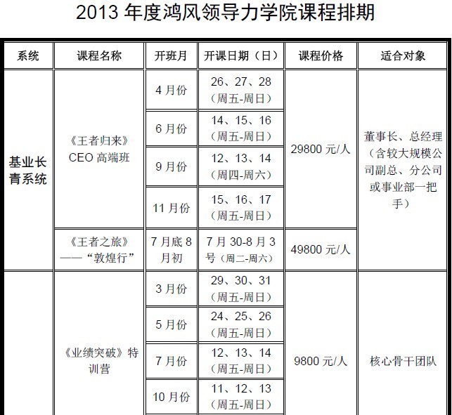 ���L����