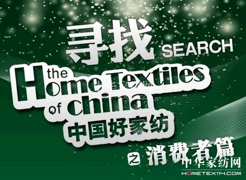 �Ҽ����_(t��i) �ߟ�Bʯ�����ν�(j��ng)��(j��)