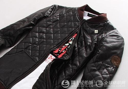 �ݳ�Ʒ��ο��(w��n)���bԭ���֙�(qu��n)�a(ch��n)Ʒ