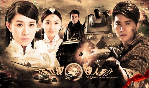 ��Ԋ��"������T"ҕ�X����(b��o)���t