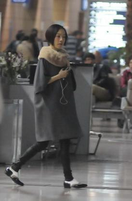 43�q���ԥ�C(j��)��(ch��ng)�����������Ƿ��h