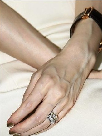 43�q���ԥ�C(j��)��(ch��ng)�����������Ƿ��h