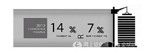 �a(ch��n)�I(y��)�ü���Ʒ�Ј�څ�ݵĽ���