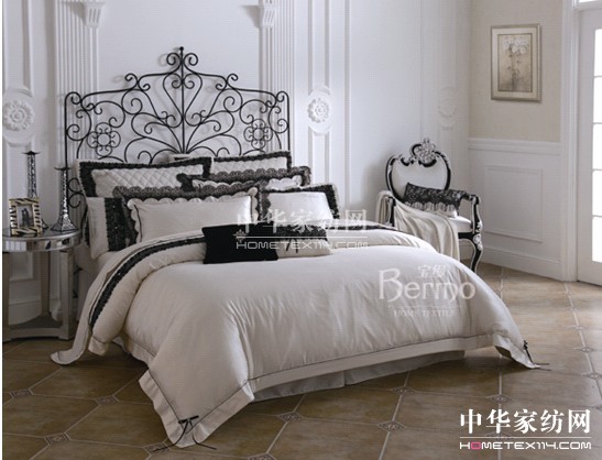 2013�y�֌��z�������mζ��