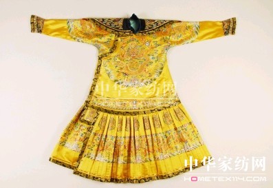 �Ї�(gu��)�z�Iˇ�g(sh��)չ�@�G�Aʢ�D