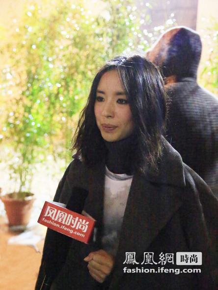 �P�˕r(sh��)�Ќ��L����:��ֻ����{(di��o)����