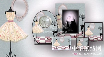 ���ڶYƷչ�~�M(j��n)�昷�r(sh��)��