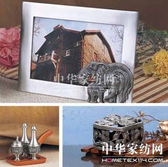 ���ڶYƷչ�~�M(j��n)�昷�r(sh��)��