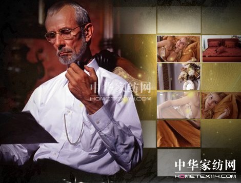 Ľ˼�Ҽ���������95����ᘕ�