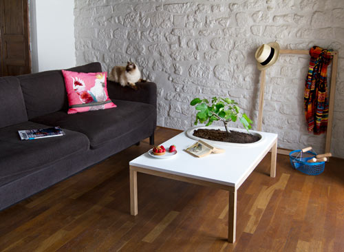 ��(d��ng)���������Ҿ� ׌�Ҿ�����`������