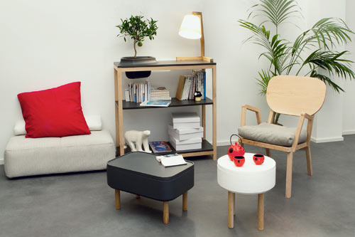 ��(d��ng)���������Ҿ�׌�Ҿ�����`������