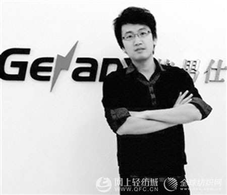 �����˅�־��:������̄�(w��)��������(x��)