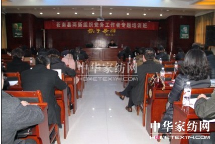 �h��(w��)��������Ӗ(x��n)����ʢ��F(tu��n)�e��