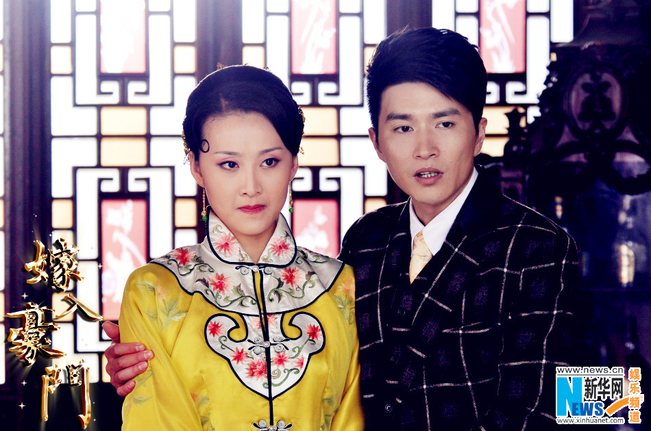 "������T"�R�Y(ji��)�ְ������������ǲ���