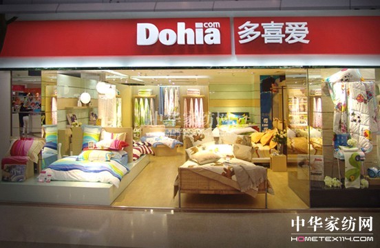 ��Ʒ�xُ(g��u)���^�_(t��i)