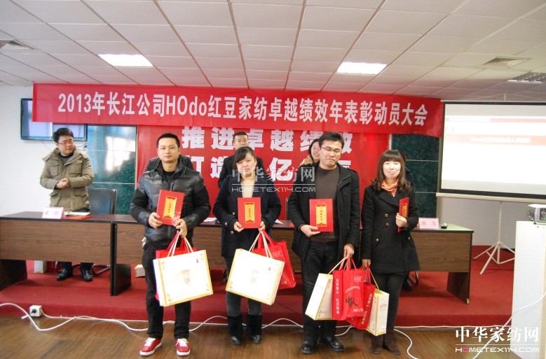 2013��HOdo�t����Ч����Ä�(d��ng)�T���