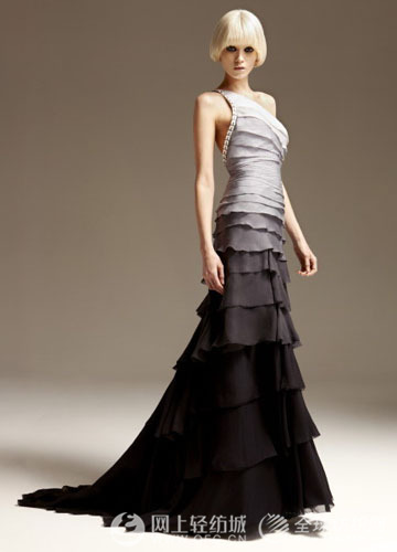 "����Ĳÿp"���������100�����ϰ���