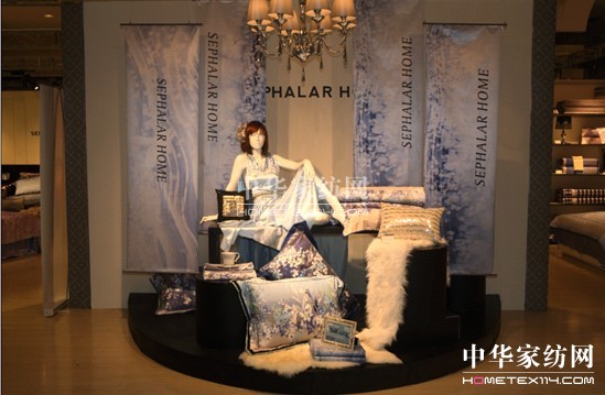 �zܽ�m������r(sh��)�аl(f��)�����A�M�e��