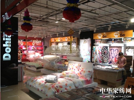 2013���_ʲô������X��