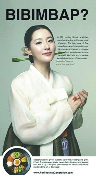 ��Ӣ�۴��n���ǈ�(b��o)������ ���n�����