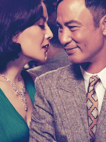 ���x���������_(d��)�A ����