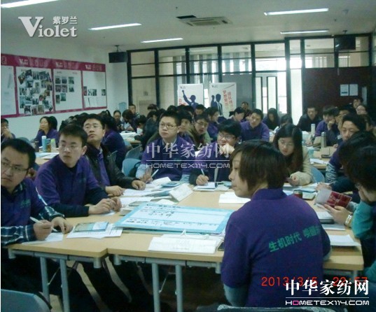 ���_�m�̌W(xu��)Ժ��Ӗ(x��n)��¡���e��