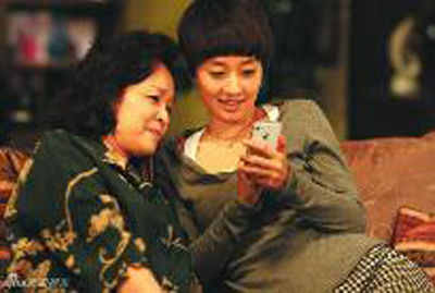 3����Ů��(d��ng)�� �����R���P�F(xi��n)���f��