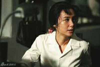 3����Ů��(d��ng)�҄����R���P�F(xi��n)���f��