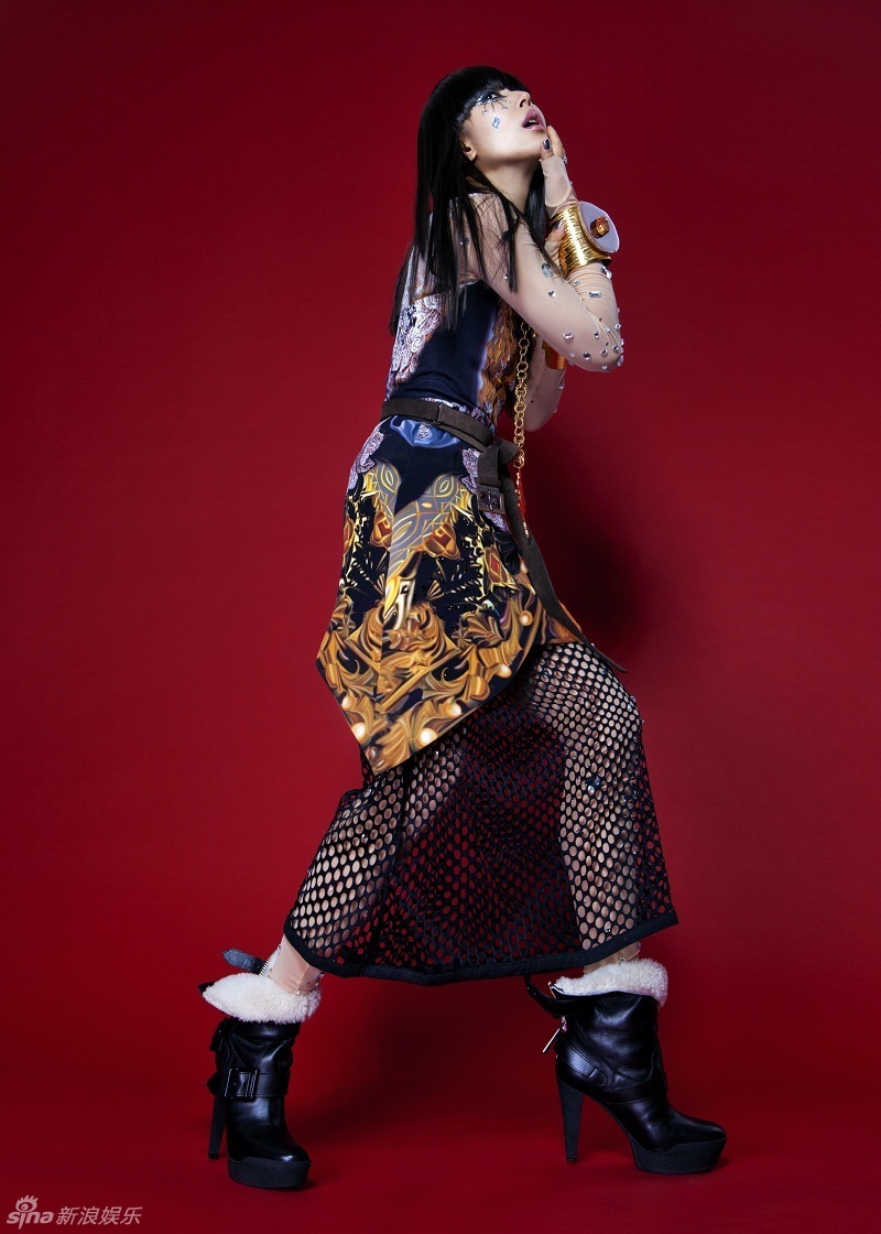 �O�������L(f��ng)�錑���ع�չ��������