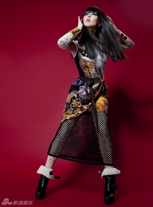 �O�������L(f��ng)�錑���ع� չ��������