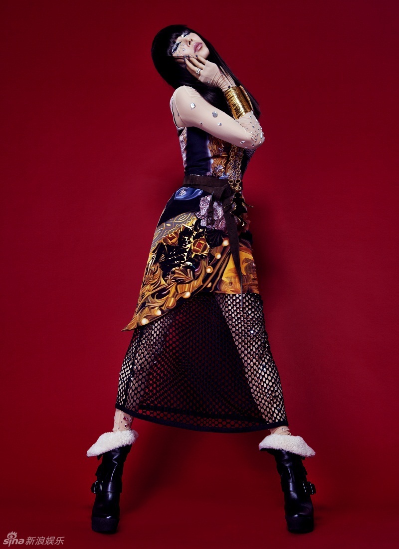 �O�������L(f��ng)�錑���ع�չ��������