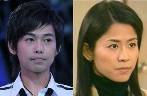 �ʘ�Ȧ����ײĘ�մ�P�c(di��n)