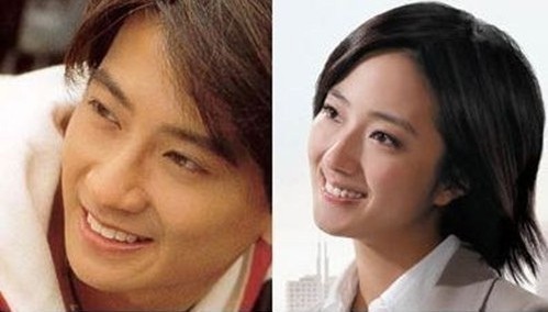 �ʘ�Ȧ����ײĘ�մ�P�c(di��n)