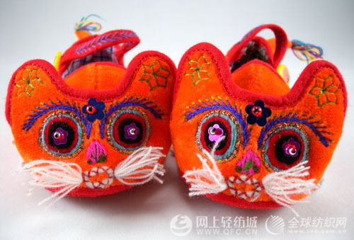 ĸ���T�l(f��)��W(xu��)���u���^Ь ����50�f