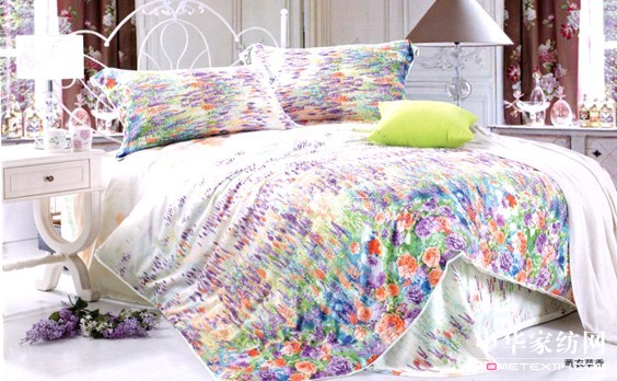 �ŵ���2013�괺����Ʒ��ܰ����