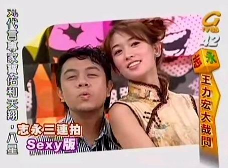 �̿�����־���u�����B���f���ع�