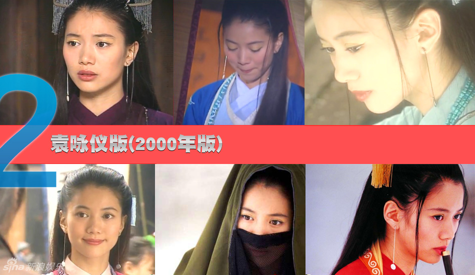 "Ц������"���汾��ӯӯ�P�c