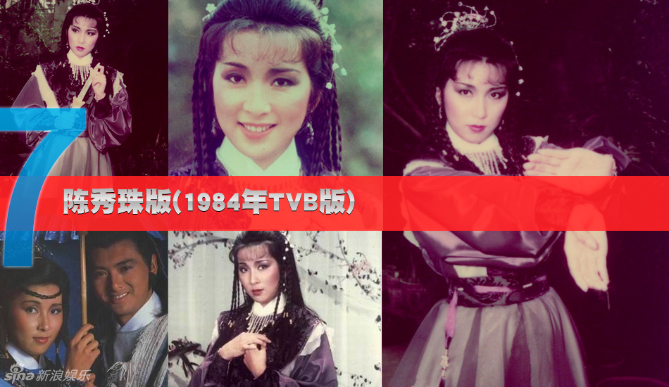 "Ц������"���汾��ӯӯ�P�c(di��n)