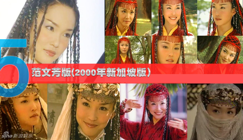 "Ц������"���汾��ӯӯ�P�c(di��n)