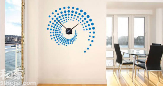 ��˼�������ω���(g��)�ԉ��Nƴ��(chu��ng)���