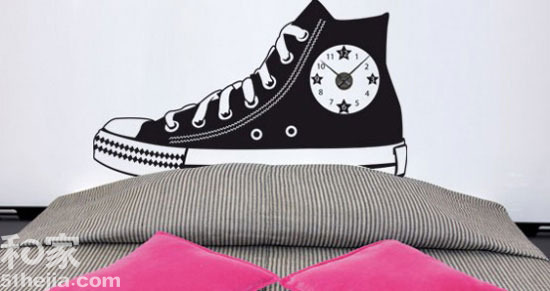 ��˼�������ω���(g��)�ԉ��Nƴ��(chu��ng)���