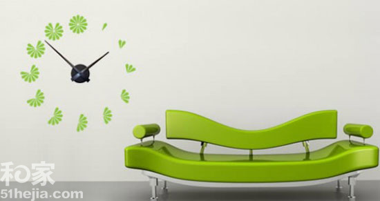 ��˼�������ω���(g��)�ԉ��Nƴ��(chu��ng)���