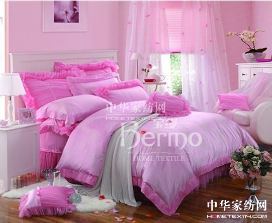 ���z������Ů����(ji��)girl���Լ���һ�c(di��n)