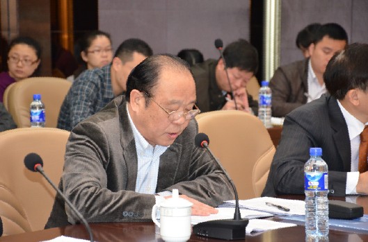 ����˹2013��ȹ�����(hu��)�h�A�M(m��n)�Y(ji��)��