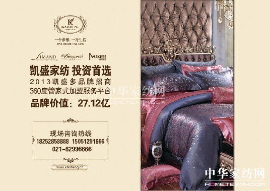 �Pʢ�Ҽ����������95����ᘕ�(hu��)