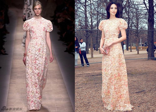 ����Ȱ����Б�(zh��n)�۱P�c