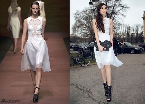 ����Ȱ����Б�(zh��n)�۱P(p��n)�c(di��n)