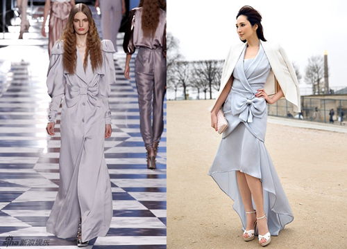 ����Ȱ����Б�(zh��n)�۱P�c